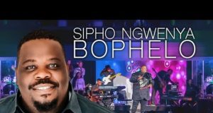 Download Free Gospel Music In South Africa